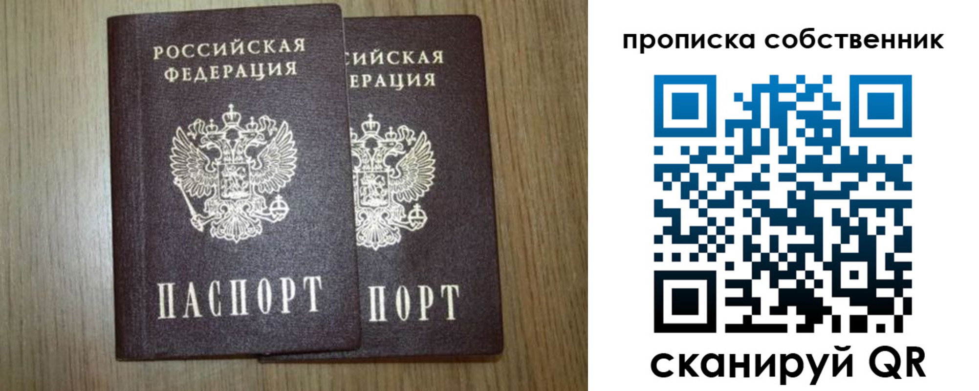 прописка в Шебекино